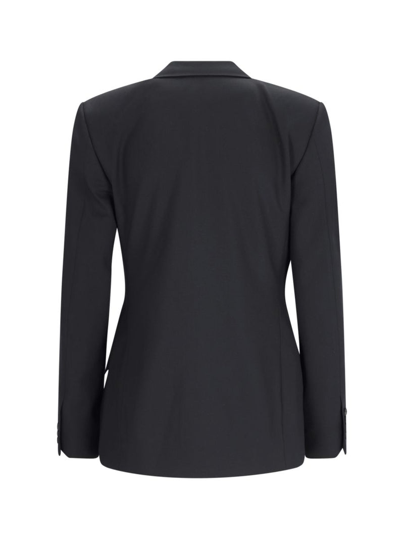 balenciaga-jackets-1765534414008775187-1