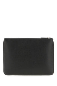 Valentino Garavani Clutch