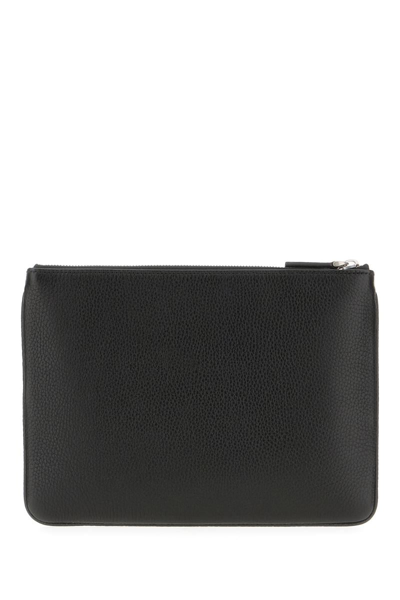 Valentino Garavani Clutch