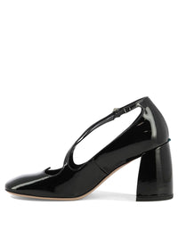 A.Bocca "Two For Love" Pumps