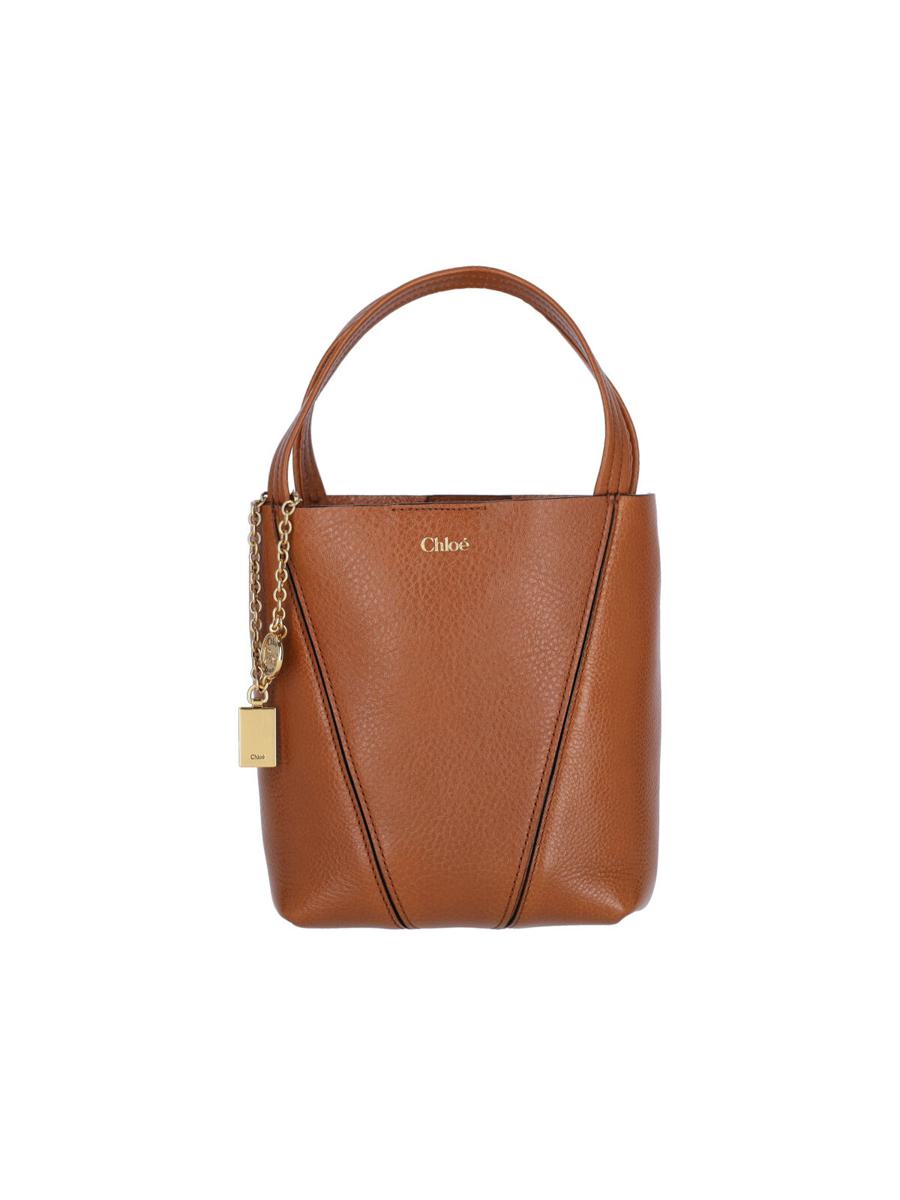 Chloé Bags
