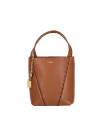 Chloé Bags