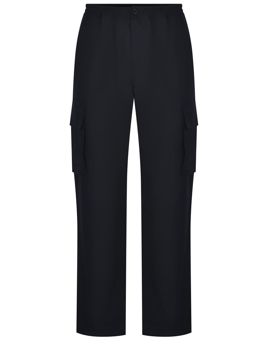 Marni  Trousers