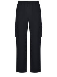 Marni  Trousers