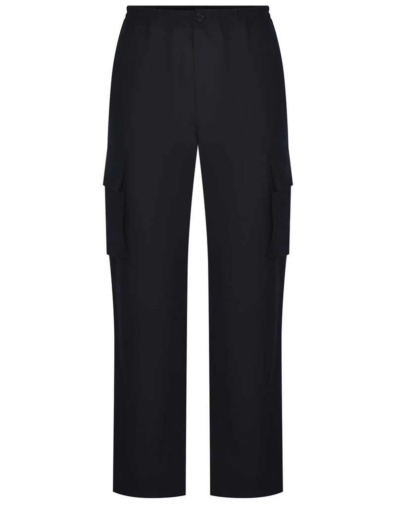Marni  Trousers