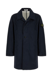 Stone Island Jackets