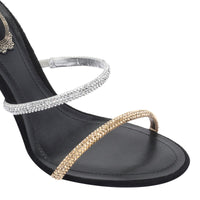 René Caovilla Sandals