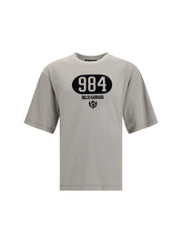 Dolce & Gabbana T-Shirts