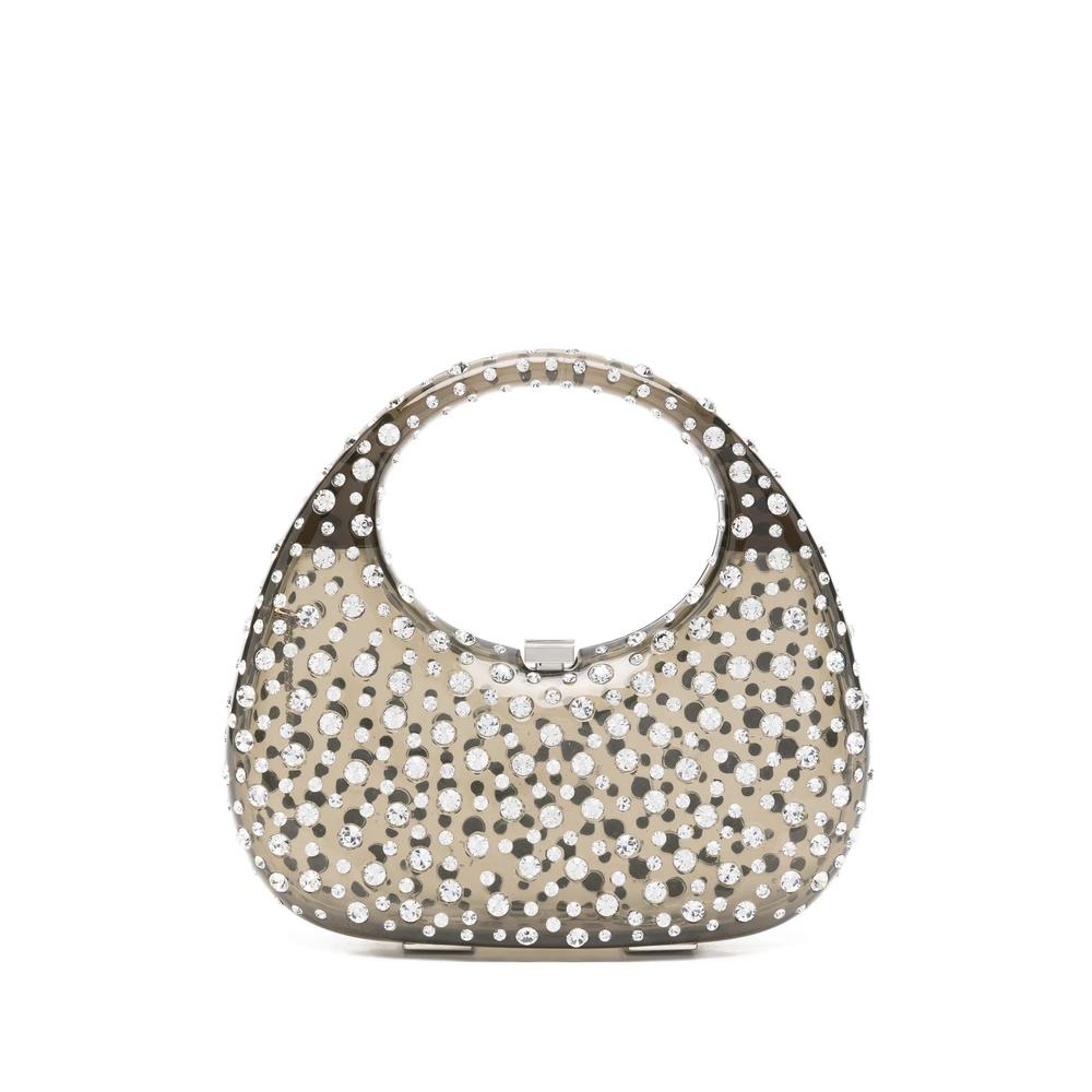 L'Alingi Clutch Bags