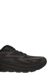 Hoka Clifton 9 - Breathable Sports Shoe