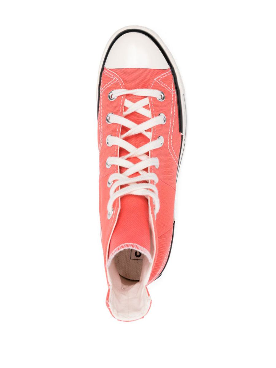 Converse Chuck 70 Plus Hi Sneakers