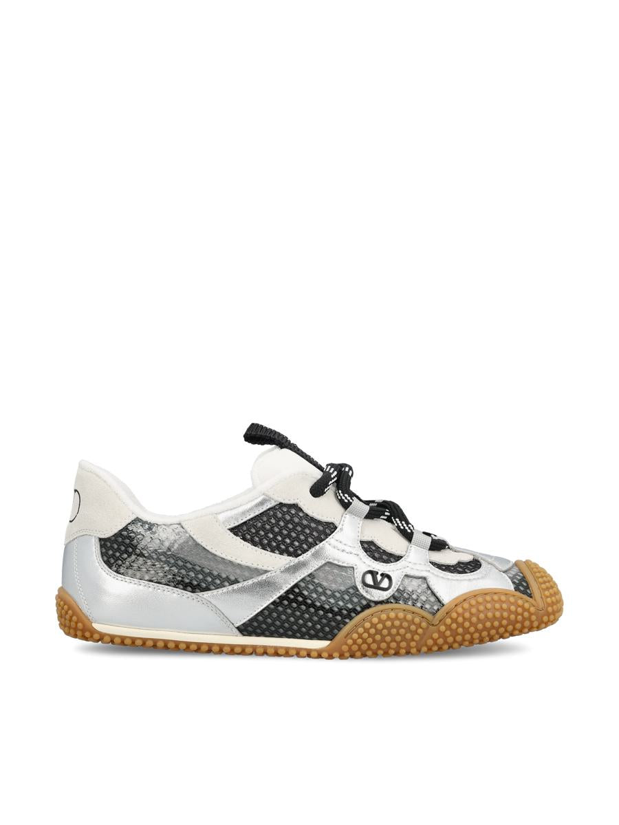 Valentino Garavani Sneakers