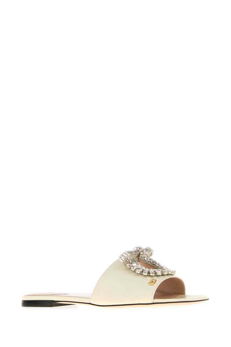 Valentino Garavani Slippers