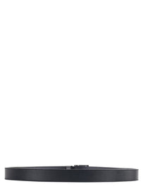 Emporio Armani  Belts