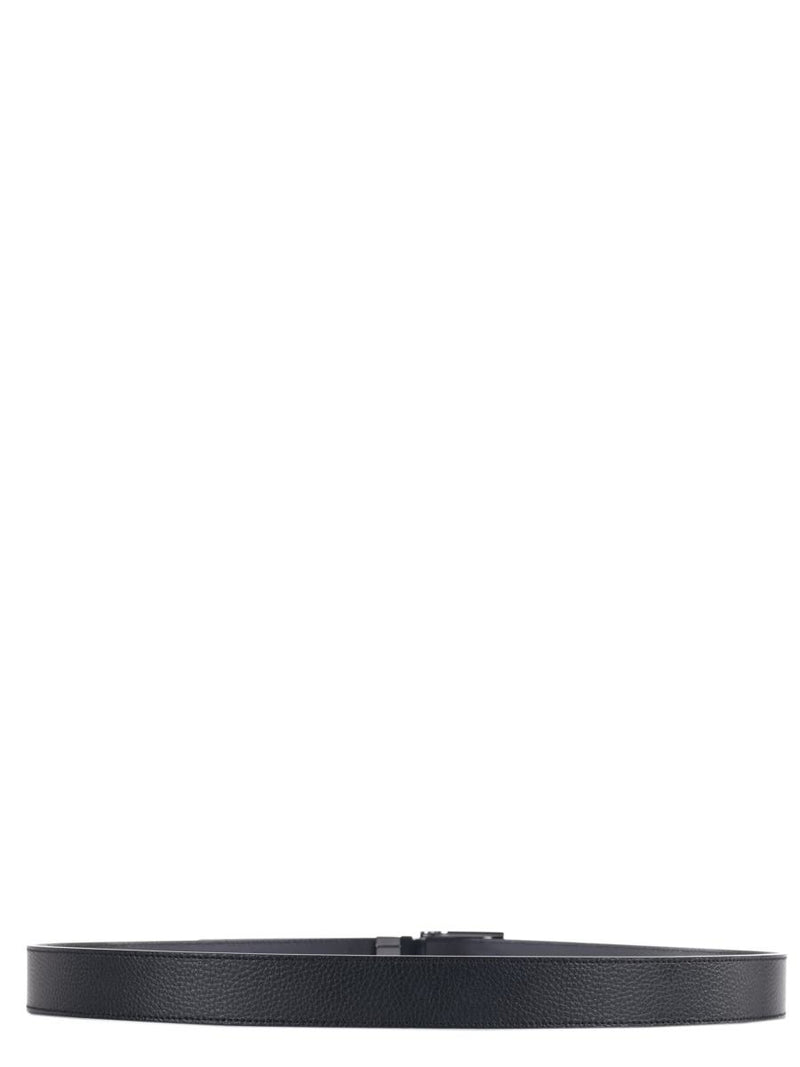 Emporio Armani  Belts