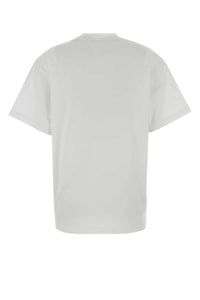 Gucci T-Shirt