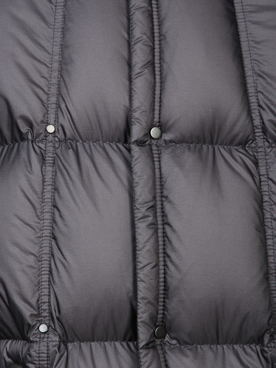 Moncler Gilets