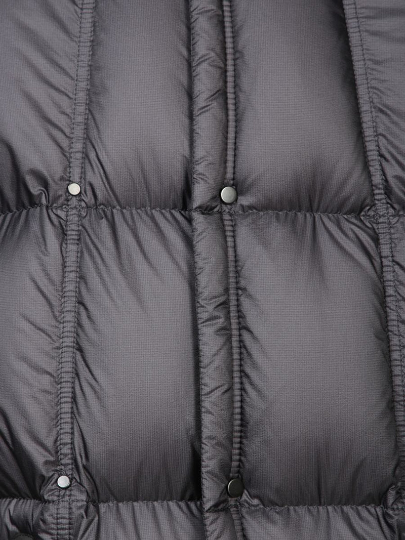 Moncler Gilets