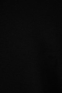 Burberry Sweatshirts