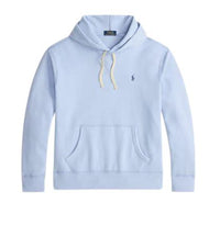 Ralph Lauren Sweaters