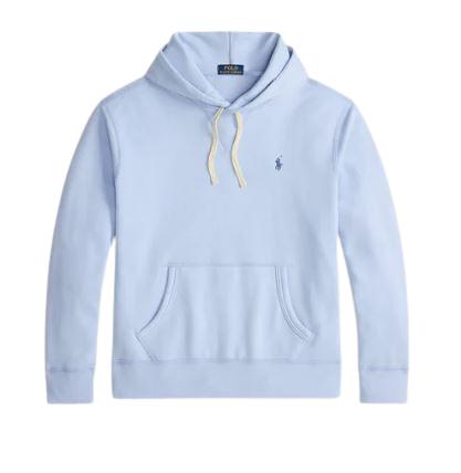 Ralph Lauren Sweaters