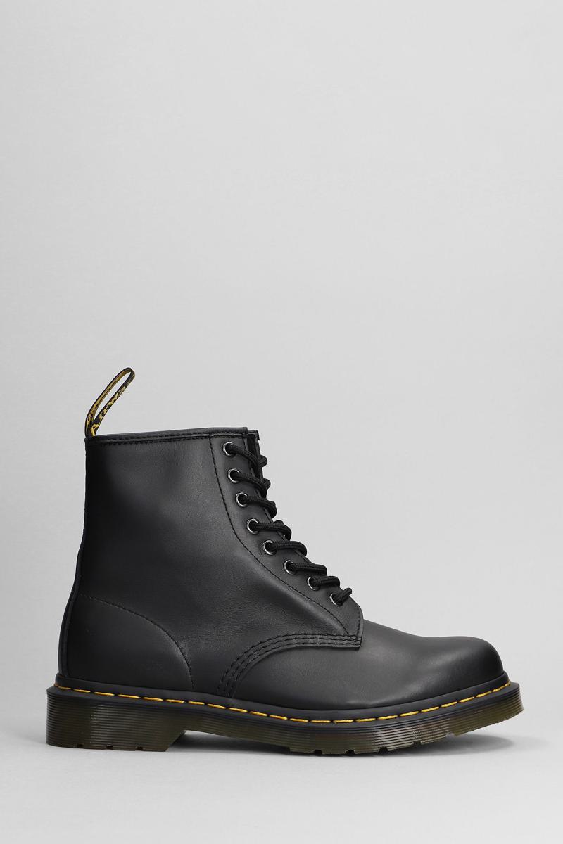 Dr. Martens 1460 Combat Boots