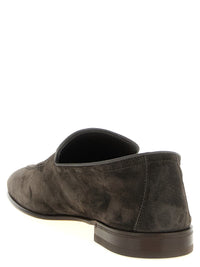 Brunello Cucinelli 'Penny Loafer' Loafers