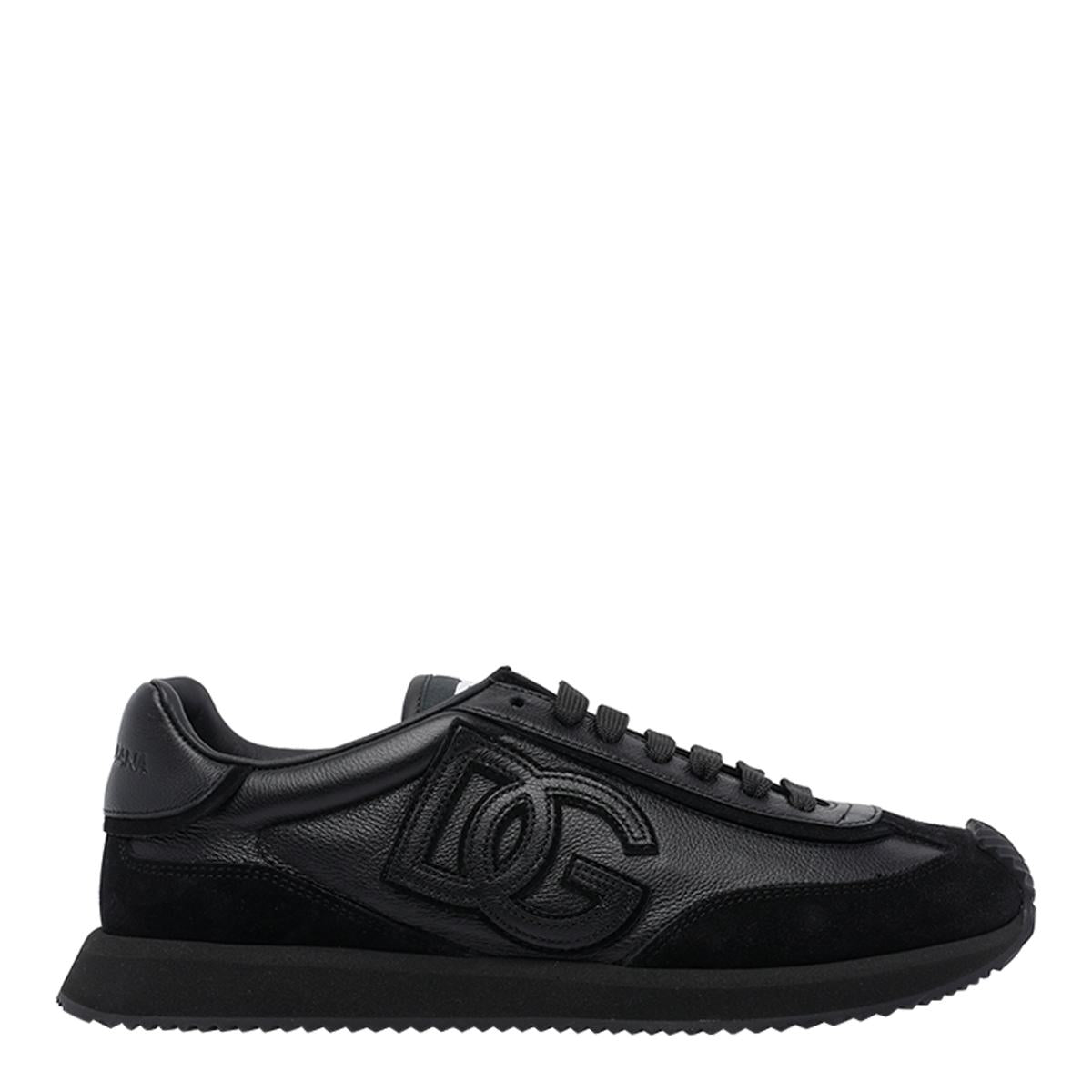 Dolce & Gabbana Sneakers