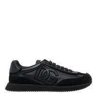 Dolce & Gabbana Sneakers