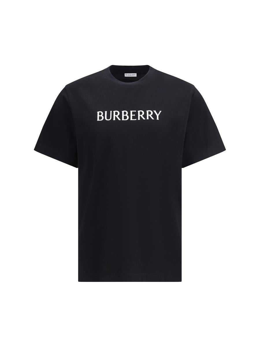 Burberry T-Shirts