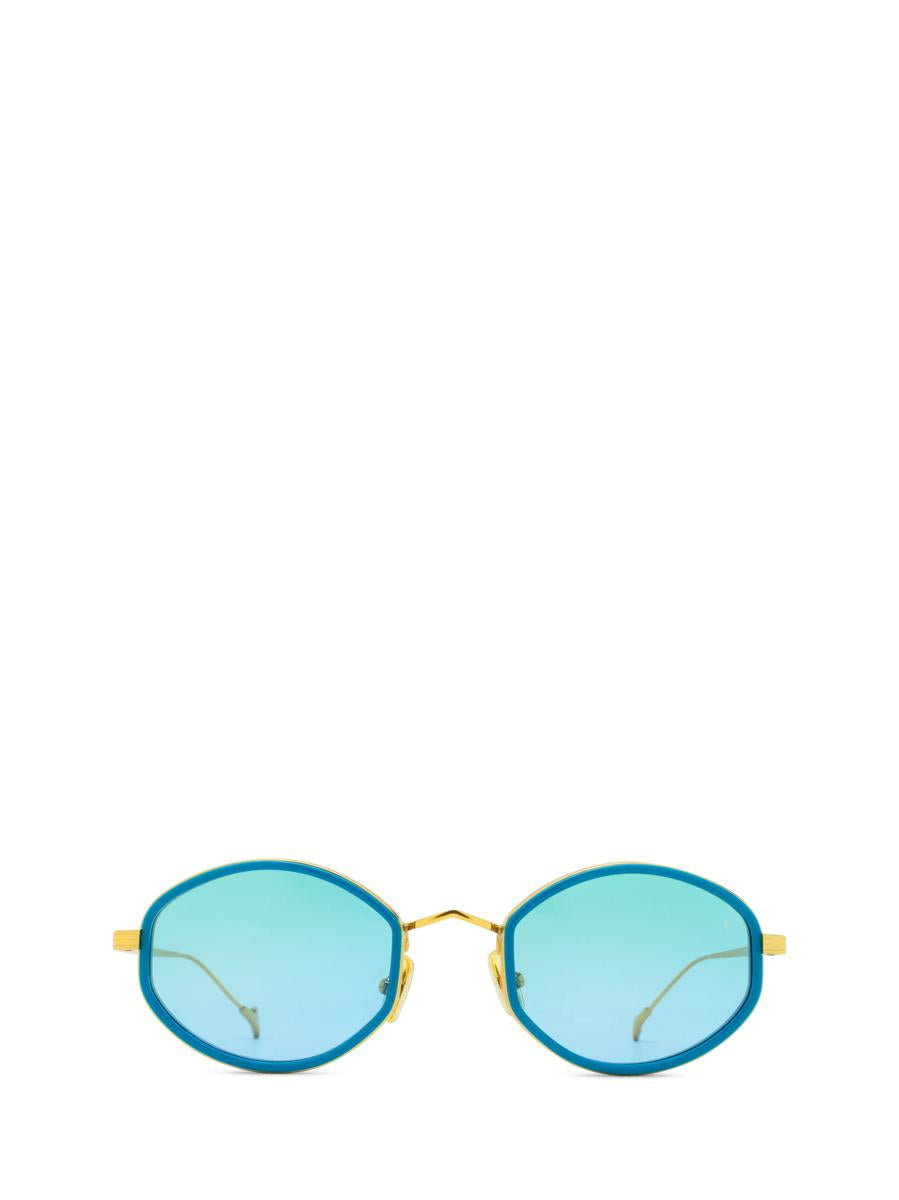 Eyepetizer Sunglasses