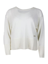 Armani Exchange Sweaters