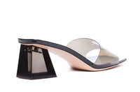 Gianvito Rossi Sandals