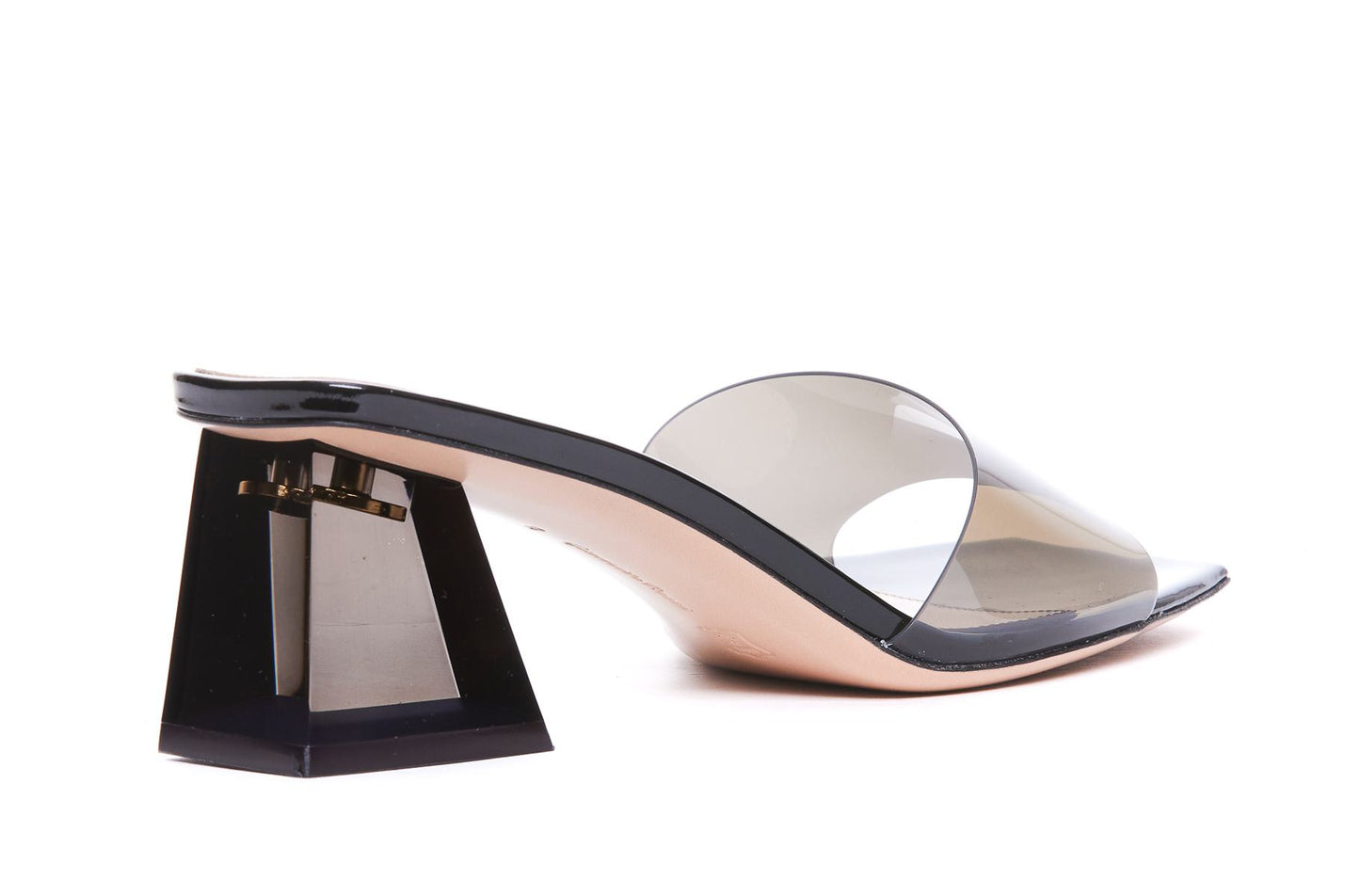 Gianvito Rossi Sandals