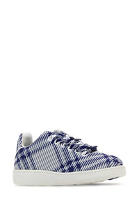 Burberry Sneakers