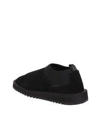 Suicoke Shoes