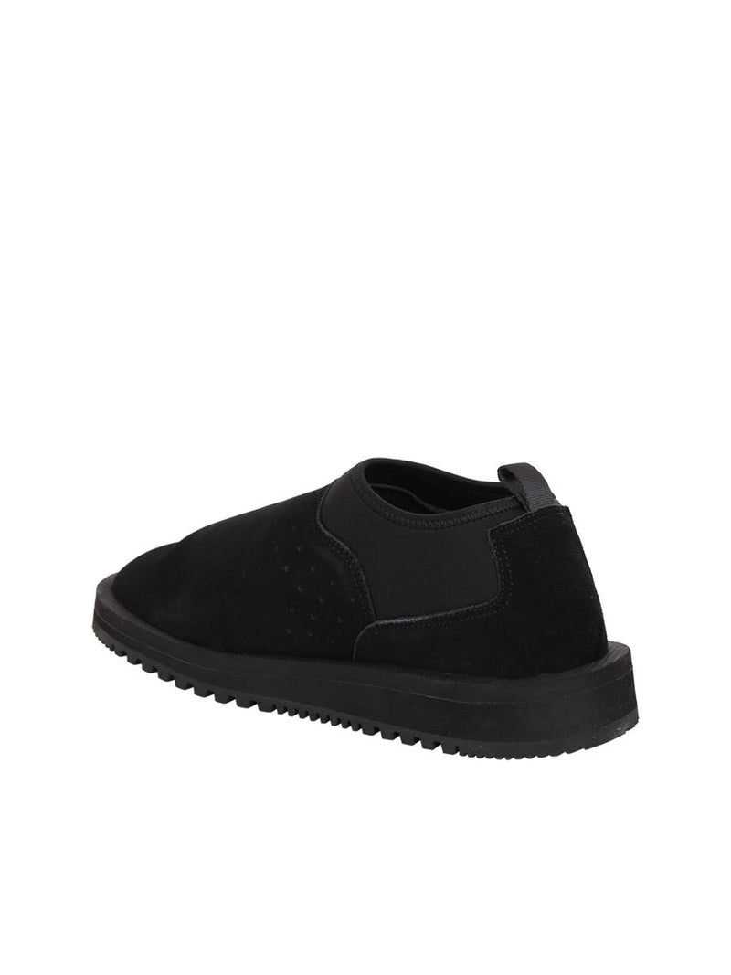 Suicoke Shoes