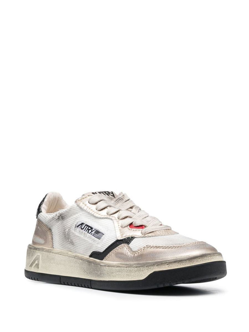 Autry Sneakers