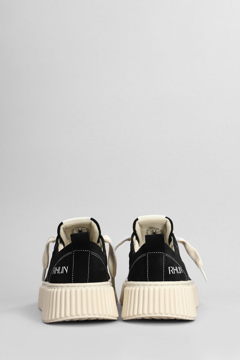Rhun Sneakers
