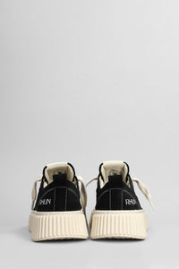 Rhun Sneakers