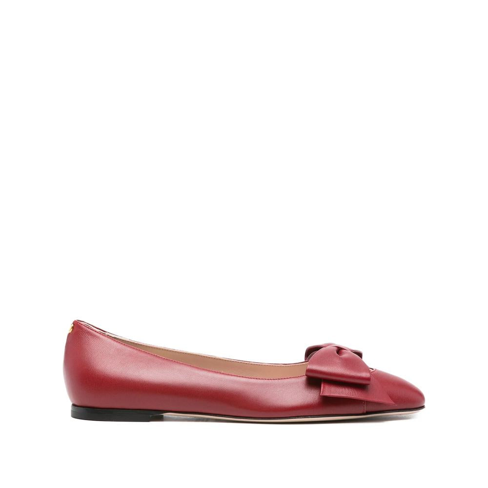 Valentino Garavani Ballet Flats