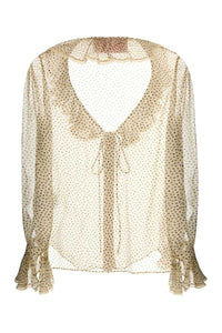 Valentino Garavani Shirts