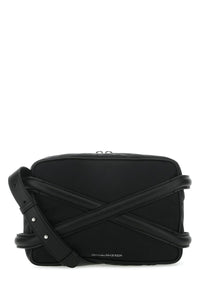 Alexander McQueen Shoulder Bags