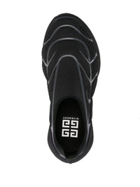 Givenchy Tk360 Sneakers