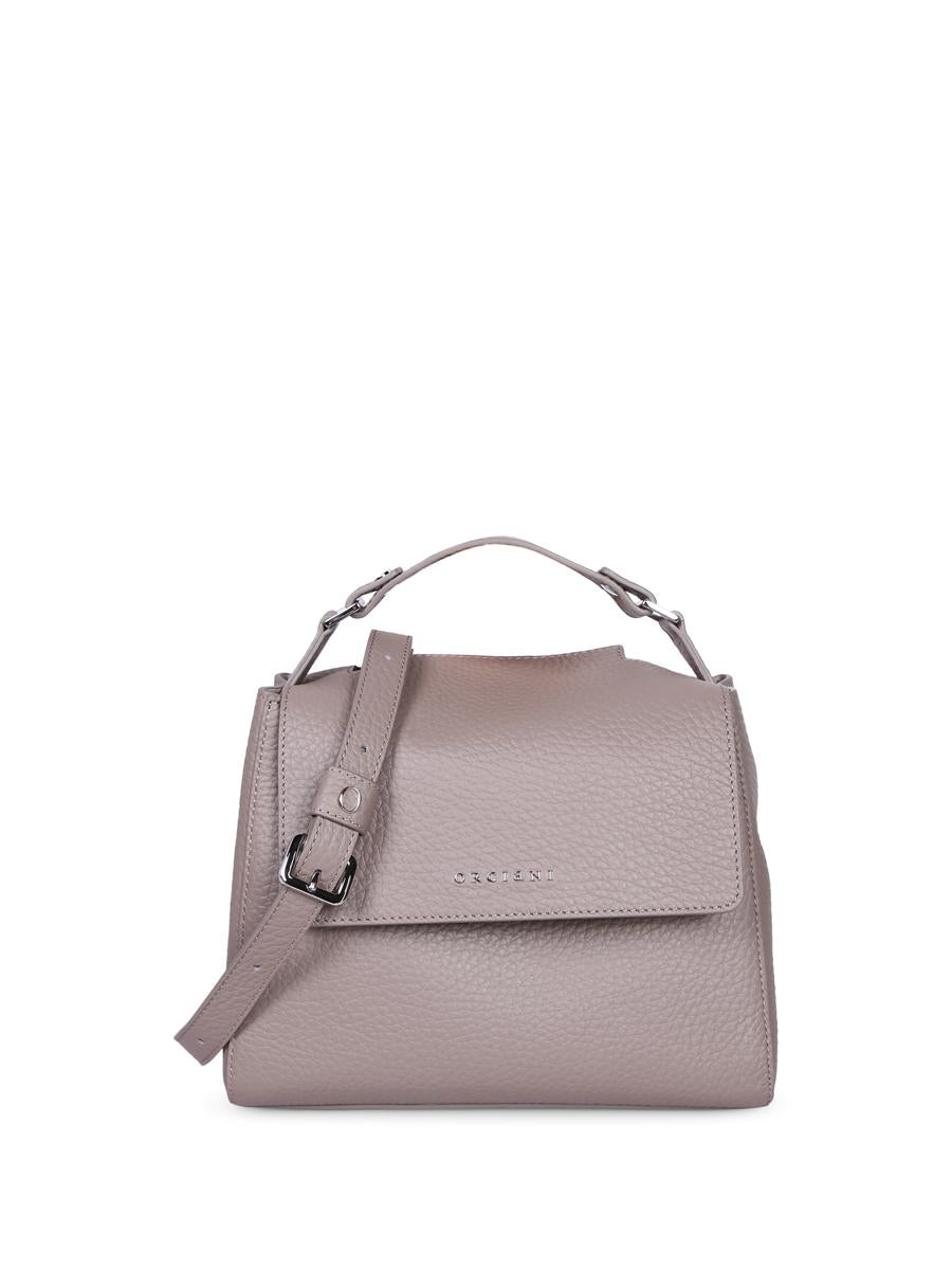 Orciani Bags
