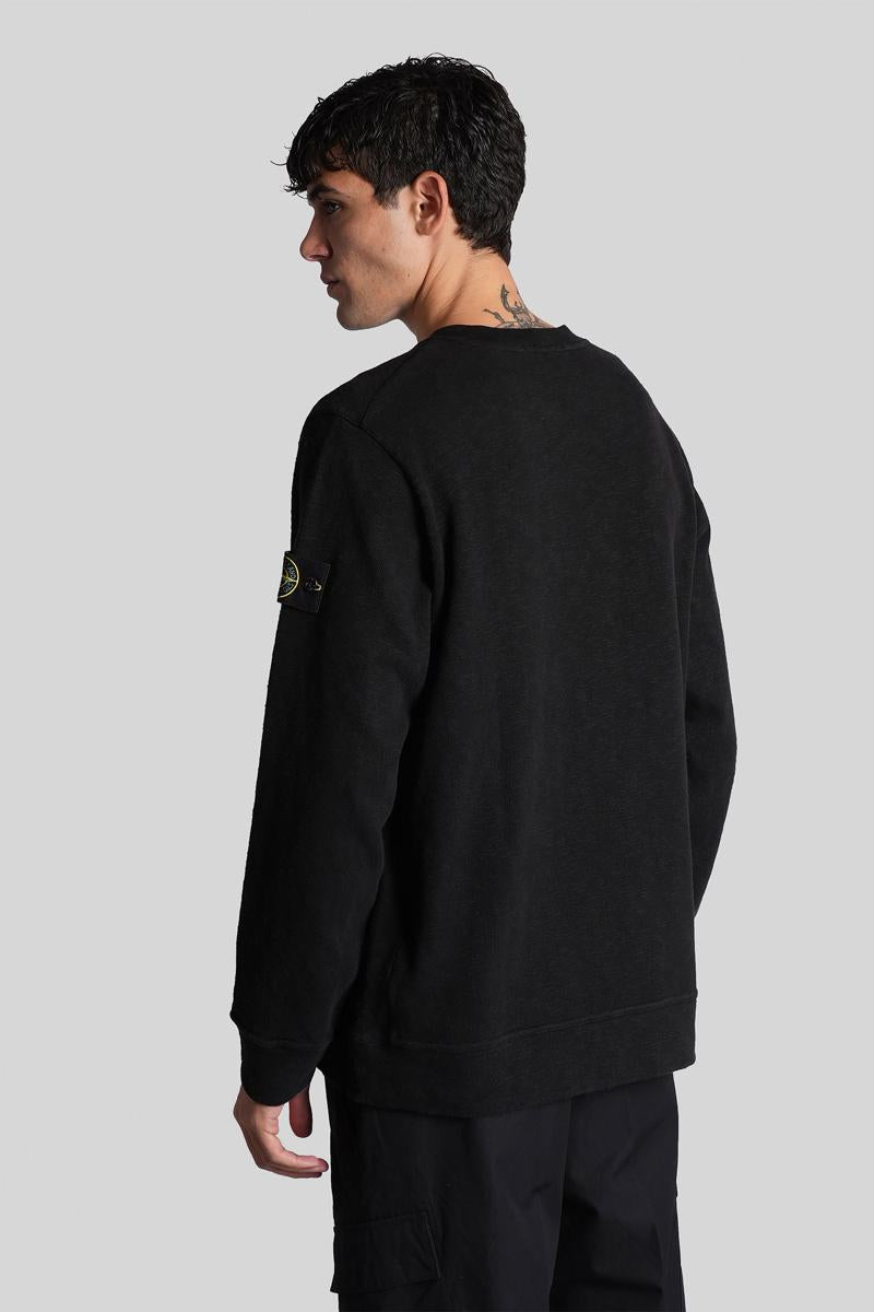 Stone Island Sweatshirt