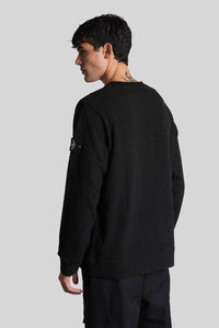 Stone Island Sweatshirt