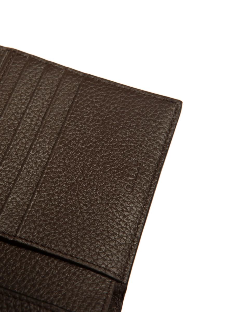 Bally Wallets