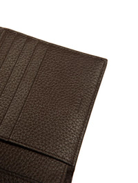 Bally Wallets