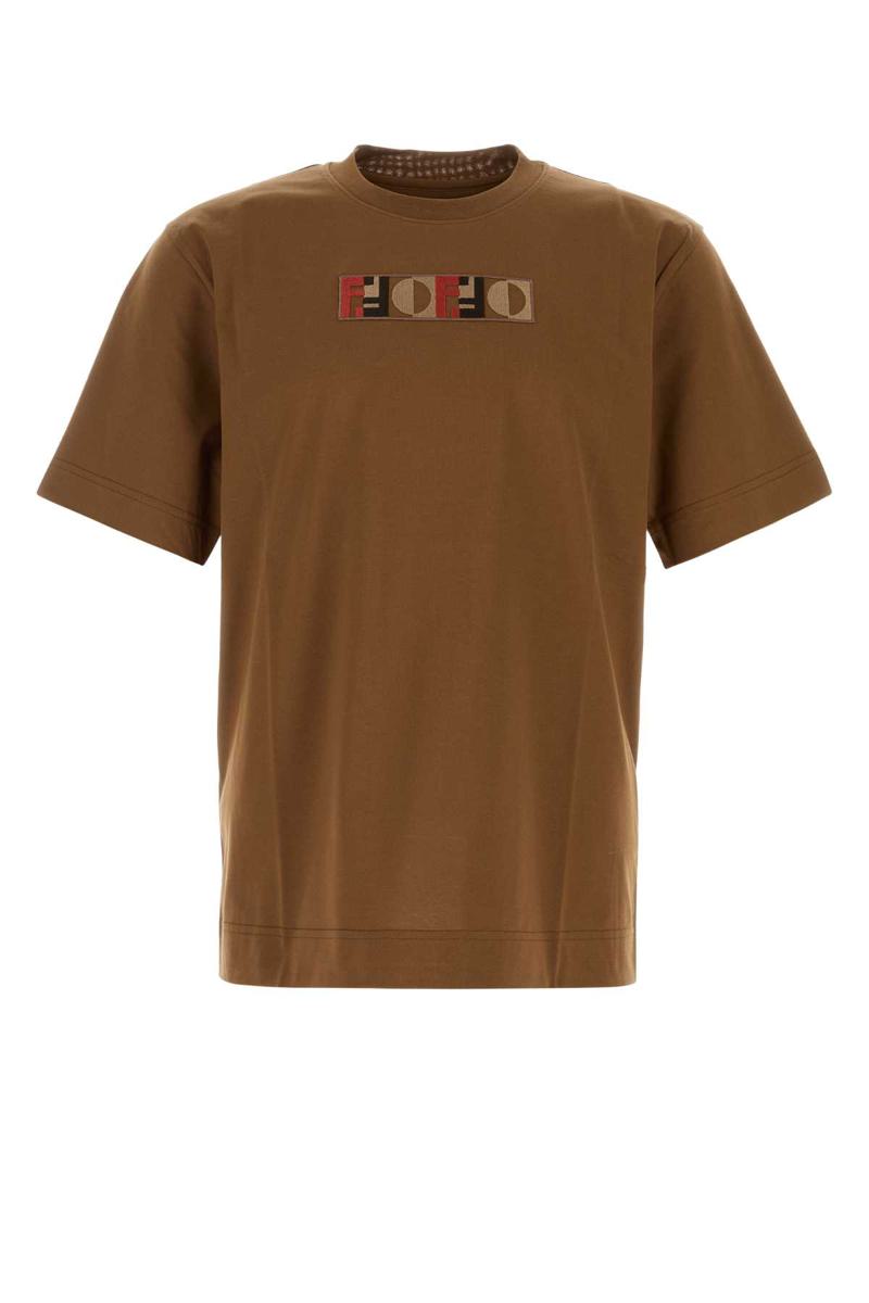 Fendi T-Shirt